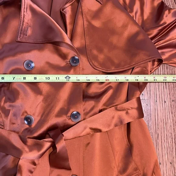 Lattelier Coat